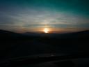 20030319_180927_sunset_over_ben_rinnes.jpg