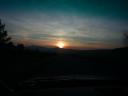 20030319_180938_sunset_over_ben_rinnes.jpg