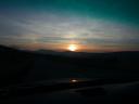 20030319_180950_sunset_over_ben_rinnes.jpg