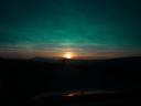 20030319_181002_sunset_over_ben_rinnes.jpg