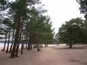 20030320_093940_loch_morlich_beach.jpg