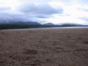 20030320_094052_loch_morlich_cairngorms.jpg