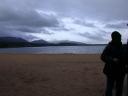 20030320_094104_loch_morlich_cairngorms_kc.jpg