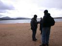 20030320_094116_loch_morlich_les_kc_rob.jpg