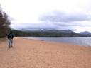 20030320_094205_loch_morlich_beach_rob_cairngorms.jpg