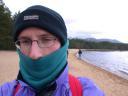 20030320_094556_closeup_chris_rob_loch_morlich_cairngorms.jpg