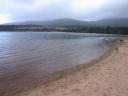 20030320_095226_loch_morlich_waves.jpg