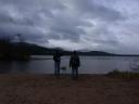 20030320_095337_loch_morlich_silhouettes.jpg