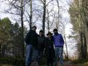20030320_100216_loch_morlich_group_photo_rob_les_kc_chris.jpg