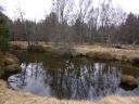 20030320_103916_river_morlich.jpg