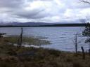 20030320_111823_loch_morlich_cairngorms.jpg