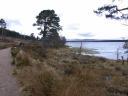 20030320_111840_loch_morlich_kc_rob_les.jpg