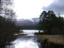 20030320_115803_river_feeding_loch_morlich_cairngorms.jpg