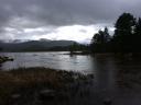 20030320_120925_loch_morlich_cairngorms_bad_weather.jpg