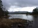 20030320_120933_loch_morlich_cairngorms_bad_weather.jpg