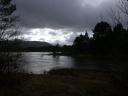 20030320_120944_loch_morlich_cairngorms_bad_weather.jpg