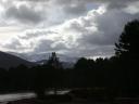 20030320_120955_cairngorms_over_loch_morlich.jpg