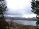 20030320_121229_loch_morlich_cairngorms.jpg