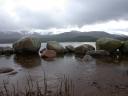 20030320_121546_raindrops_loch_morlich_cairngorms.jpg