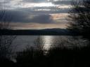 20030321_164438_loch_venachar.jpg