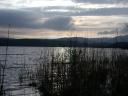 20030321_164453_loch_venachar.jpg