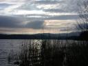 20030321_164508_loch_venachar.jpg