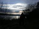 20030321_164556_loch_venachar_heidi_allan.jpg