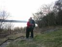 20030321_164602_loch_venachar_heidi_allan.jpg