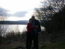 20030321_164621_loch_venachar_heidi_allan.jpg