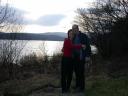 20030321_164641_loch_venachar_heidi_allan.jpg