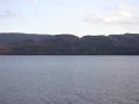 20030321_164849_loch_venachar.jpg