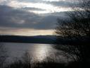 20030321_164907_loch_venachar.jpg