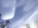 20030321_173702_sky_at_loch_katrine.jpg
