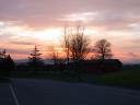 20030321_182456_sunset_from_queen_elizabeth_forest_park.jpg