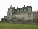 20030322_125401_stirling_castle_palace.jpg