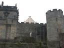 20030322_125701_stirling_castle.jpg