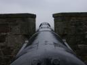 20030322_132201_stirling_castle_cannon.jpg