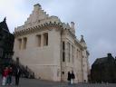20030322_132819_stirling_castle_great_hall.jpg