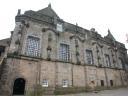 20030322_133042_stirling_castle_palace.jpg