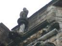 20030322_133425_stirling_castle_gargoyle.jpg
