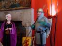 20030322_134950_stirling_castle_living_history_presentation.jpg