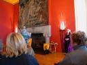20030322_135020_stirling_castle_living_history_presentation.jpg