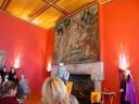 20030322_135218_stirling_castle_living_history_presentation.jpg
