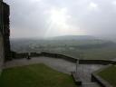 20030322_140722_stirling_castle_view_from_palace.jpg