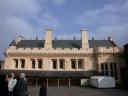 20030322_142234_stirling_castle_great_hall.jpg