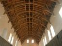 20030322_143120_stirling_castle_great_hall_beams.jpg