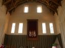 20030322_143253_stirling_castle_great_hall_front.jpg