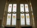 20030322_143724_stirling_castle_great_hall_stained_glass.jpg