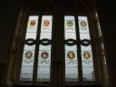 20030322_143735_stirling_castle_great_hall_stained_glass.jpg