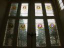 20030322_143821_stirling_castle_great_hall_stained_glass.jpg